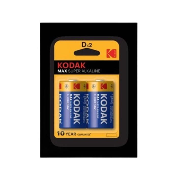 kodak-max-alkaline-buyuk-pil-2-li-d-85cb6-.jpg