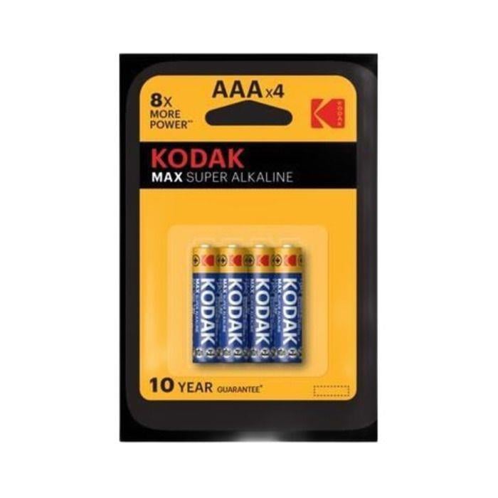 kodak-max-alkaline-ince-pil-4lu-aa-efb902.jpg