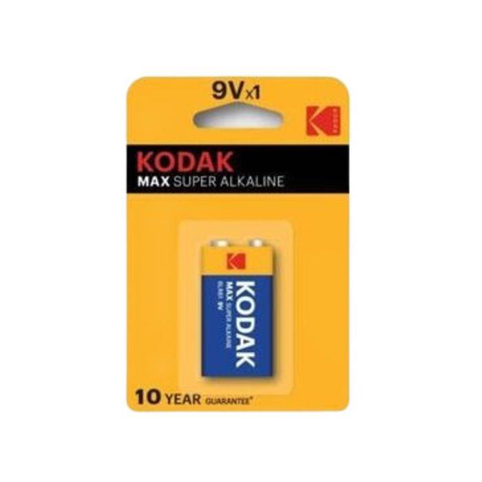 kodak-max-alkaline-kalem-pil-1-li-9-vo-0-a538.jpg