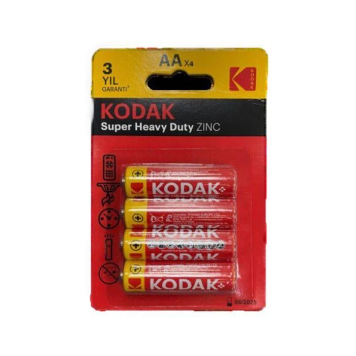 kodak-max-alkaline-kalem-pil-4lu-aa-702745.jpg