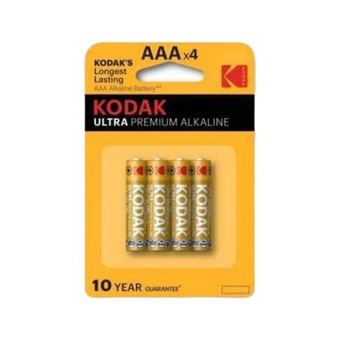 kodak-ultra-premium-alkalin-ince-pil-4-9e-f45.jpg