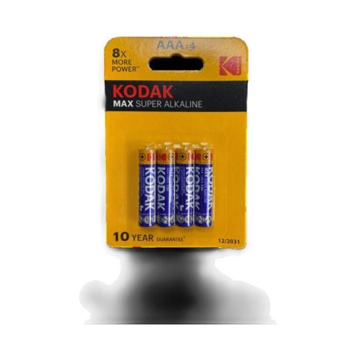 kodak-xtralife-alkalin-ince-pil-4lu-aa-82340e.jpg