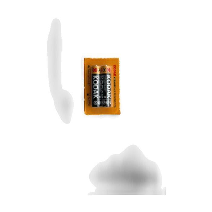 kodak-xtralife-alkalin-kalem-pil-12-li--4967-.jpg