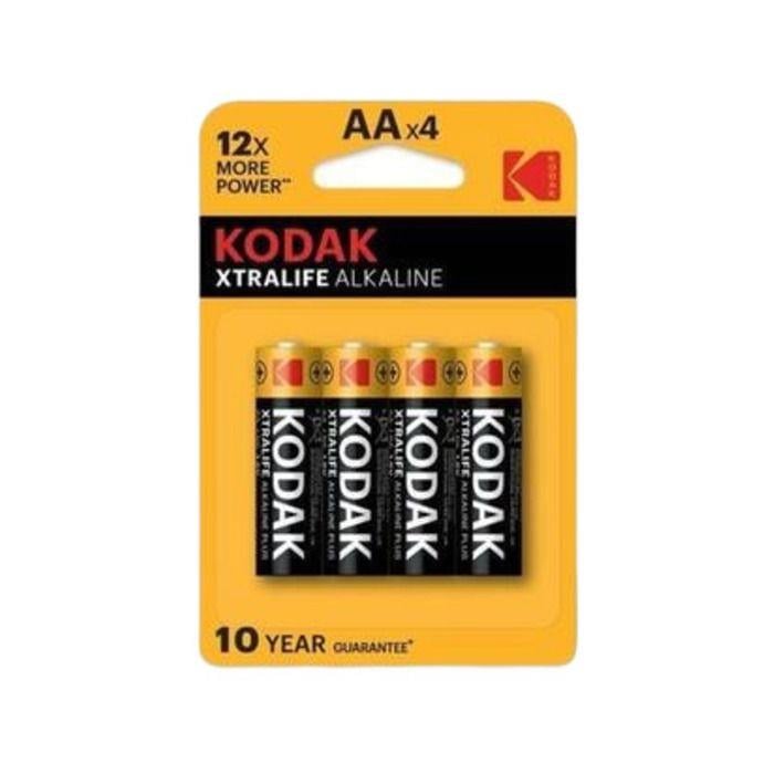kodak-xtralife-alkalin-kalem-pil-4lu-a-6-086a.jpg