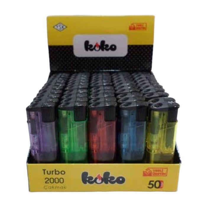 koko-turbo-ruzgar-cakmagi-2000--f11b7.jpg