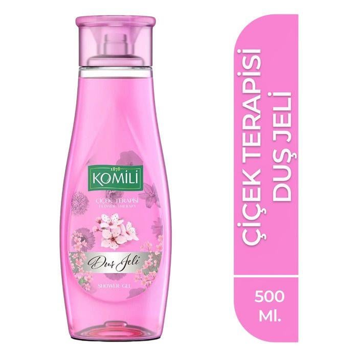 komili-dus-jeli-500ml-cicek-terapisi-2bf866.jpg