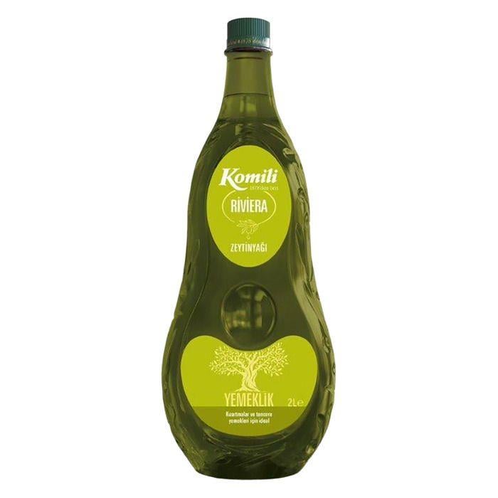 komili-riviera-zeytinyag-2-lt-pet--9c45-.jpg