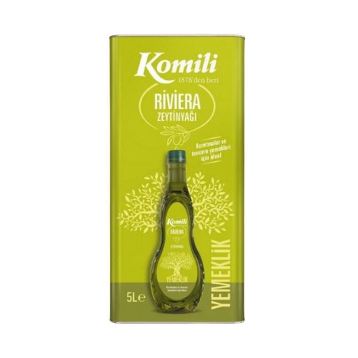 komili-riviera-zeytinyag-5-lt-4003b-.jpg