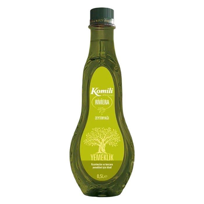 komili-riviera-zeytinyag-500ml-pet-a910-6.jpg