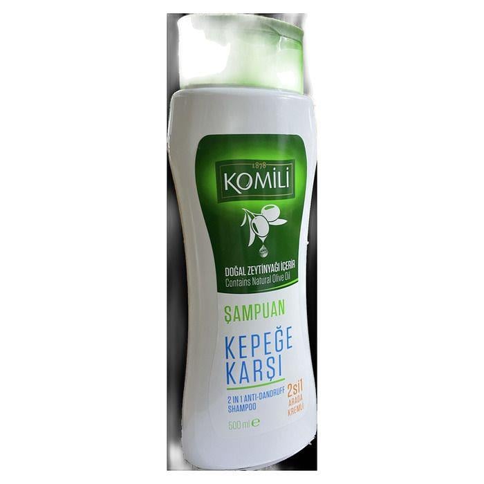 komili-sampuan-kepege-karsi-2-si-bir-a-2df9-0.jpg