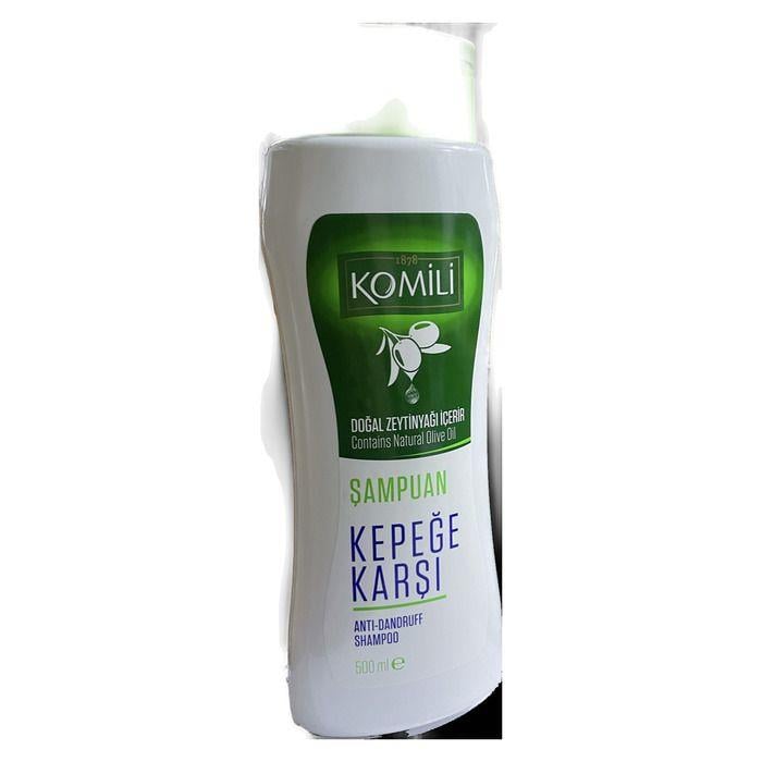komili-sampuan-kepege-karsi-etkili-500-008089.jpg