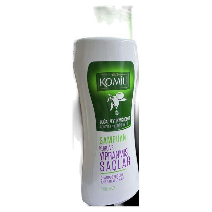 komili-sampuan-kuru-yipranmis-saclar-5-4-a834.jpg