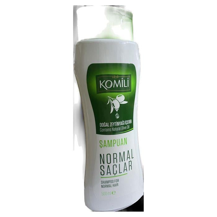 komili-sampuan-normal-saclar-500ml-7-4eb2.jpg