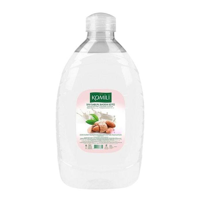 komili-sivi-sabun-15l-badem-ba1aa9.jpg