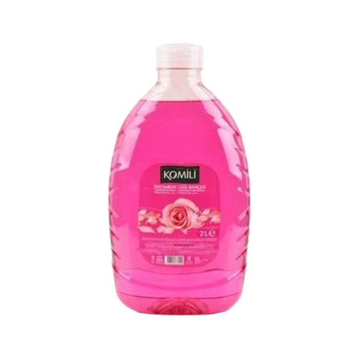 komili-sivi-sabun-15l-gul--f17b7.jpg