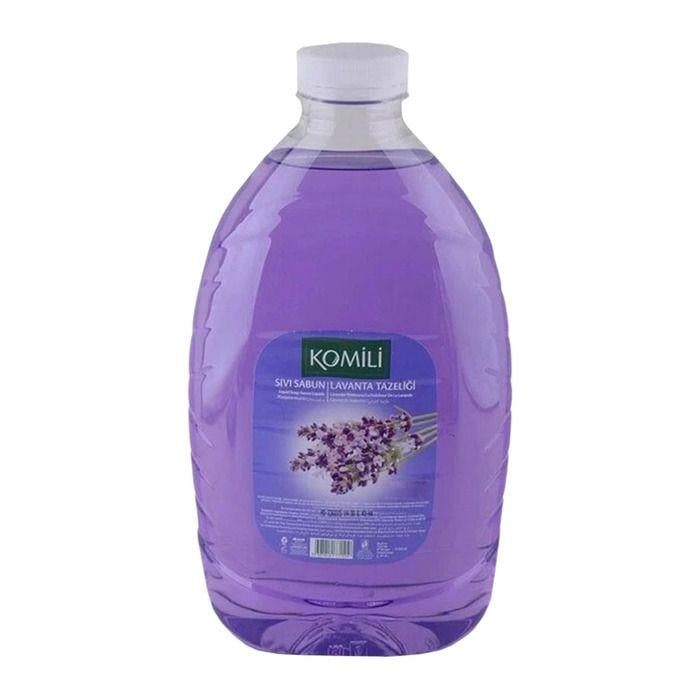 komili-sivi-sabun-15l-lavanta-1c-98b.jpg
