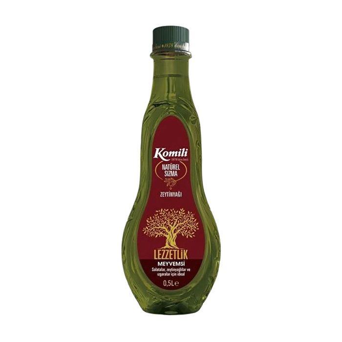 komili-sizma-zeytinyag-500ml-pet-8b981c.jpg