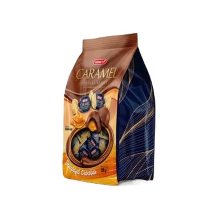 konak-500gr-cik.karamel-karamel-dolg.--ab61c.jpg