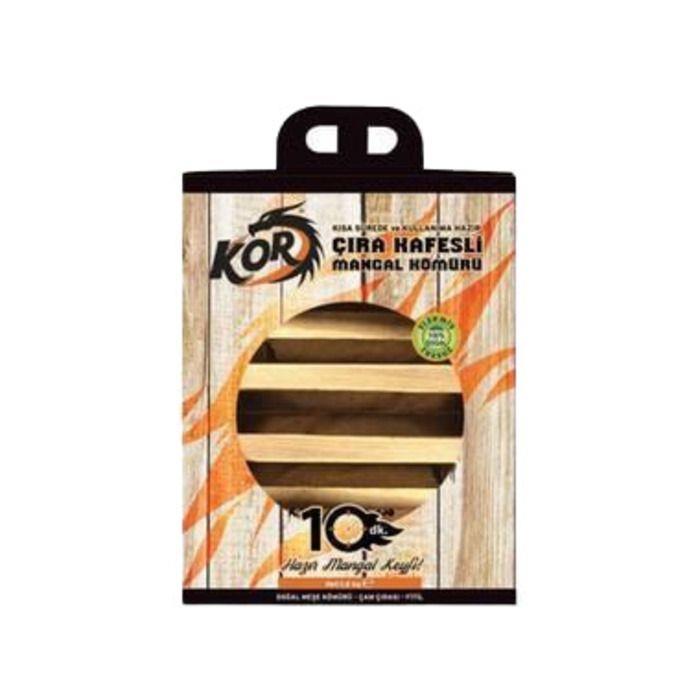 kor-cira-kafesli-mangal-komuru-2-kg-c5e183.jpg