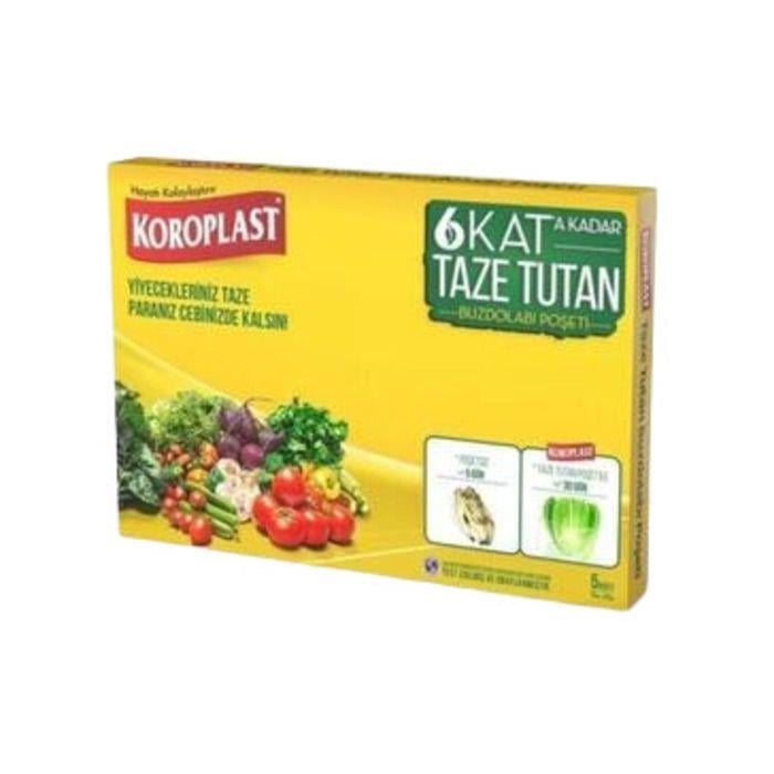 koroplast-6-katakadar-taze-tutan-buzdo-6f-894.jpg