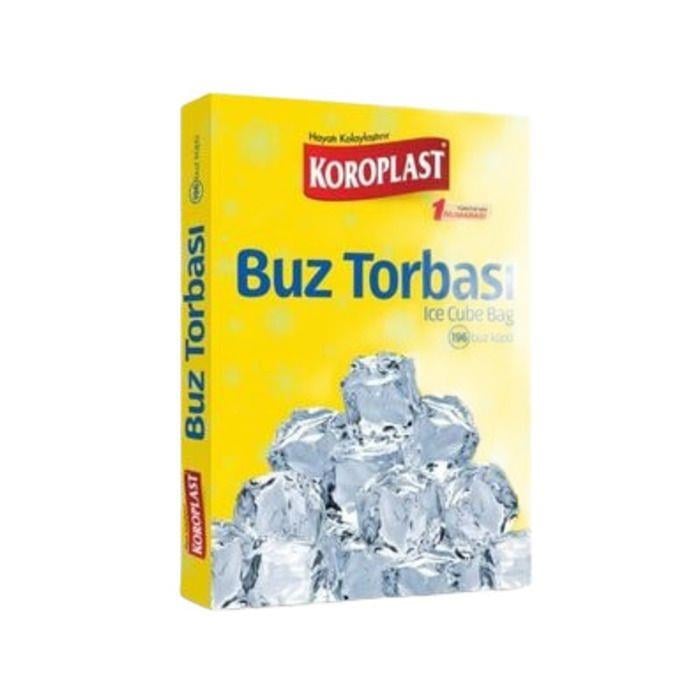 koroplast-buz-torbasi-10-lu-9a2489.jpg