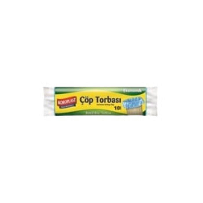 koroplast-cop-torba-72x9510-lu-battal--6-417f.jpg