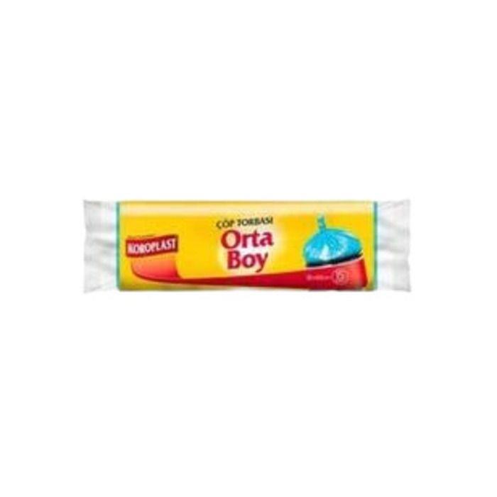 koroplast-cop-torba-orta-55x6015-li-tr-564b23.jpg