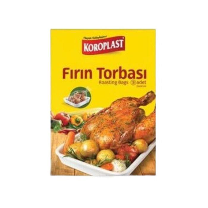 koroplast-firin-torbasi-25x38cm-8-li-8-4bbe.jpg
