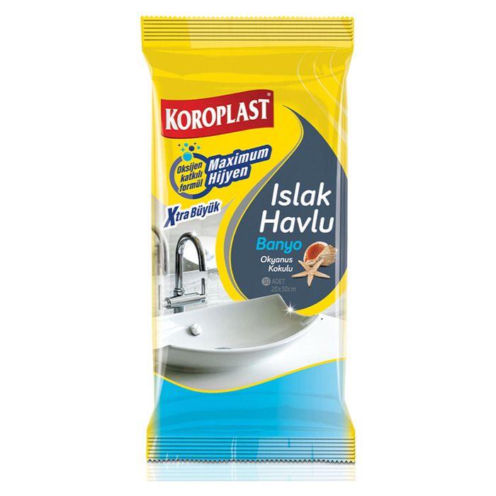 koroplast-islak-havlu-30lu-banyo-okyan-4a87-b.jpg