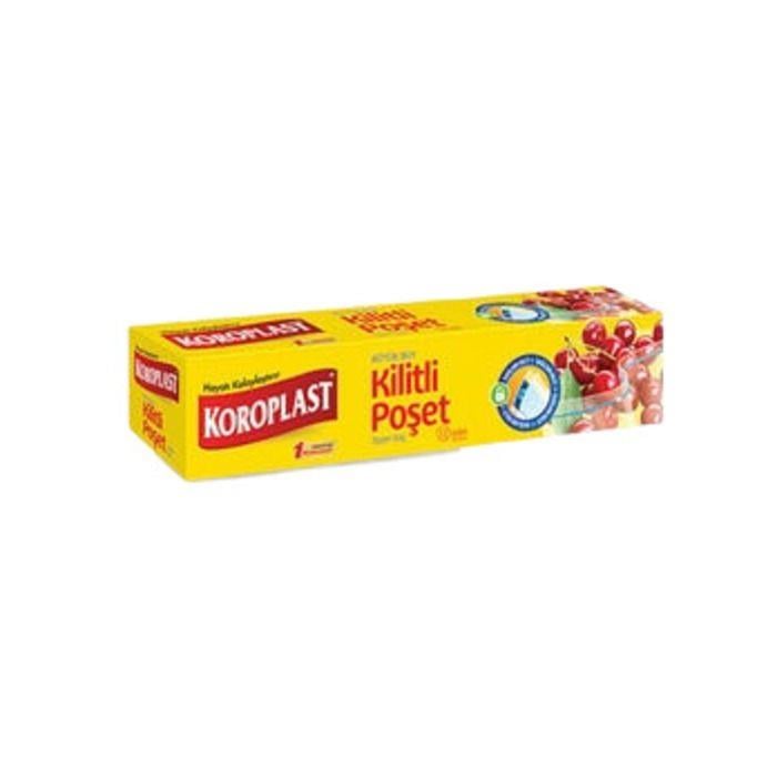 koroplast-kilitli-poset-baskisiz-14-lu-8dc-49.jpg
