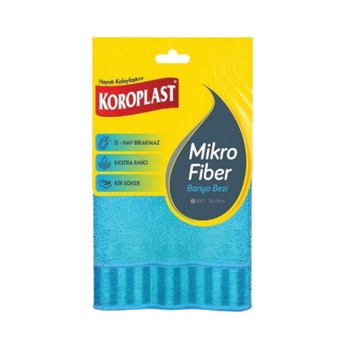 koroplast-microfiber-banyo-bezi-7101-4.jpg