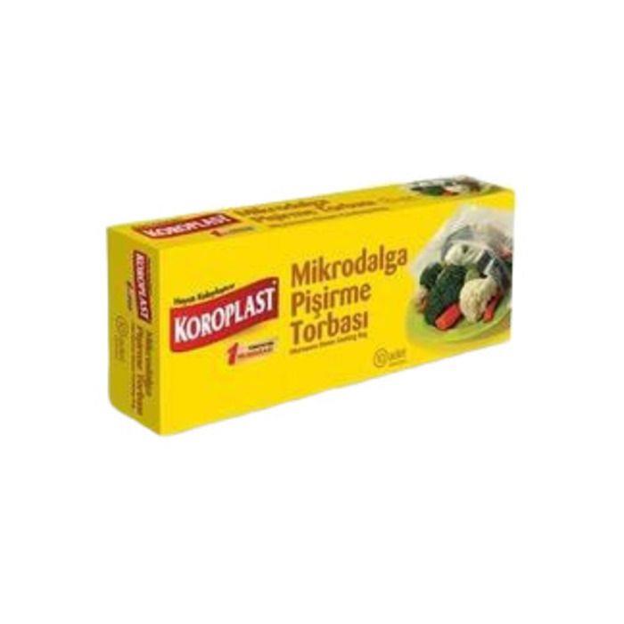 koroplast-mikrodalga-pisirme-torbasi-1-a140-c.jpg