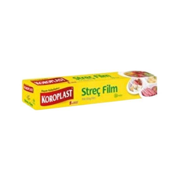 koroplast-strec-30cmx25mt--54e01.jpg