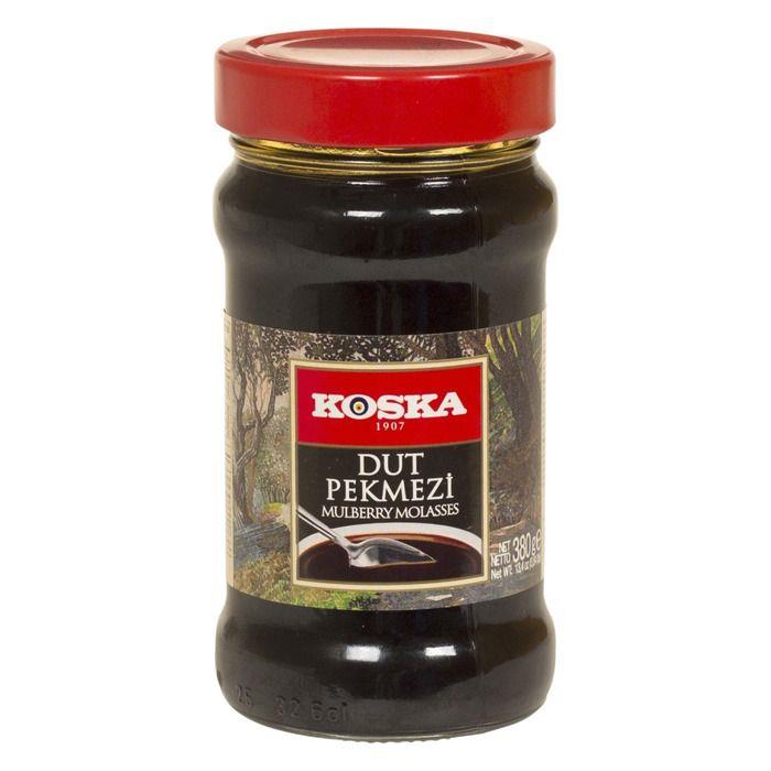 koska-dut-pekmezi-380g-7-eab3.jpg