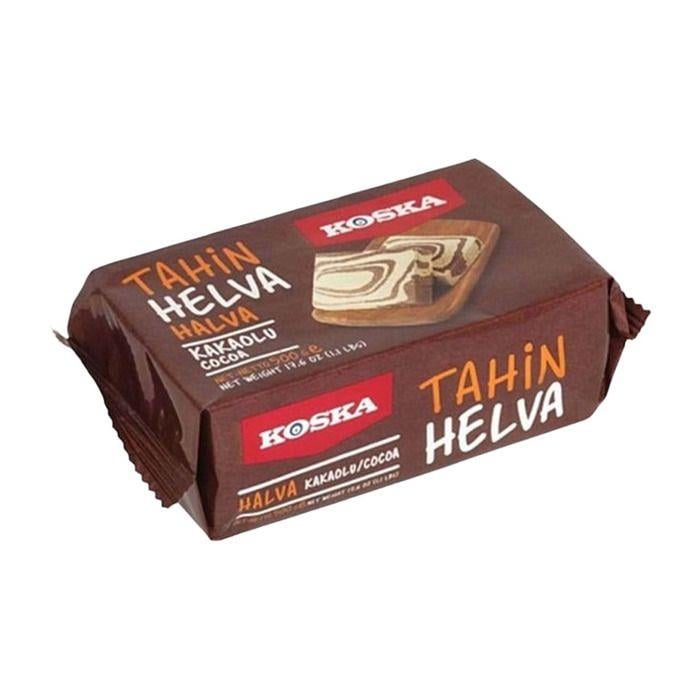 koska-helva-500gr-kakaolu-9ca89e.jpg