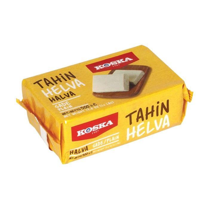 koska-helva-500gr-sade-27e75b.jpg