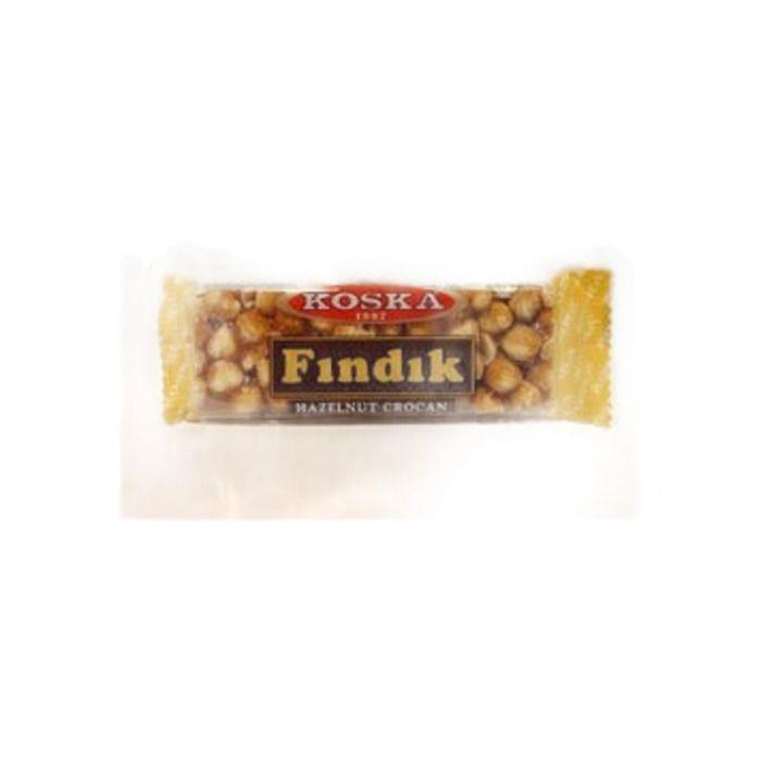koska-krokan-40gr-findik-e8-c19.jpg