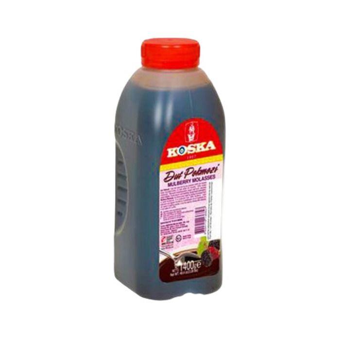 koska-pekmez-1400gr-bidon-dut-f065-4.jpg