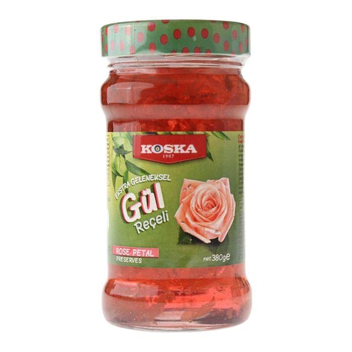 koska-recel-ekstra-geleneksel-380gr-gu--9693-.jpg
