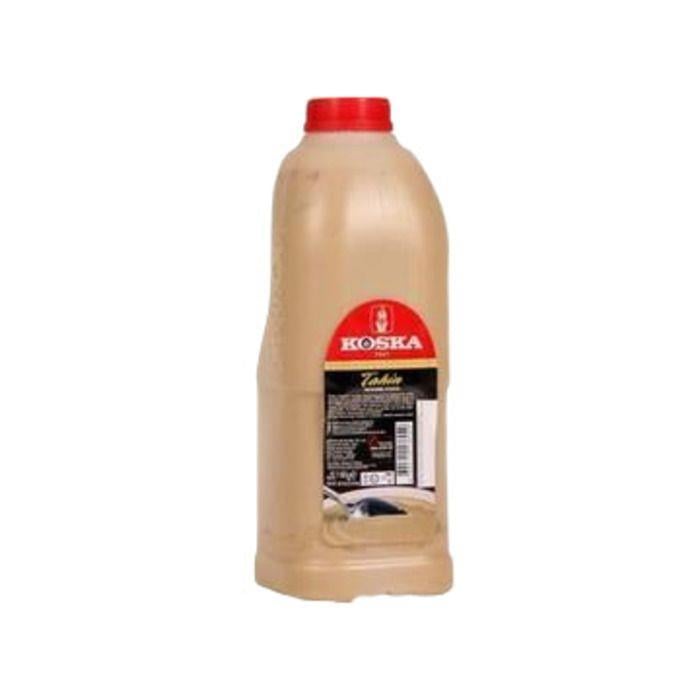 koska-tahin-1000g-76f148.jpg