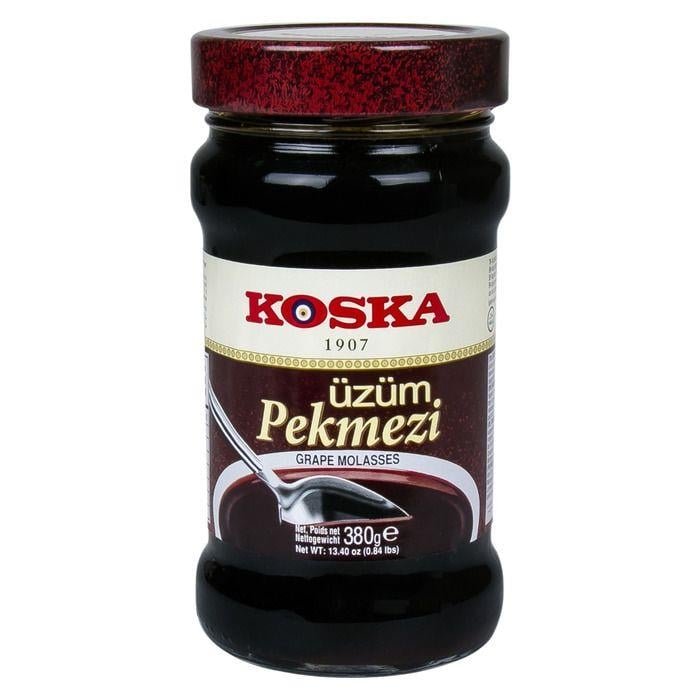 koska-uzum-pekmez-360g-7-4bc7.jpg