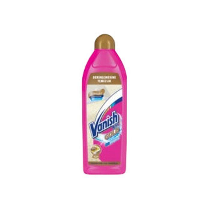 kosla-hali-3-in1-elde-850ml-0df-80.jpg