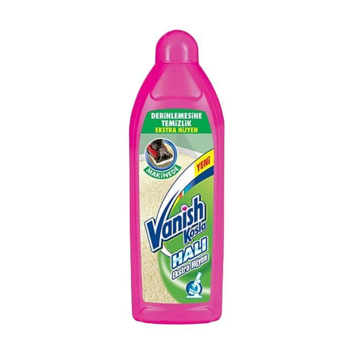 kosla-hali-sampuani-800ml2-extra-hijye-7c5c95.jpg