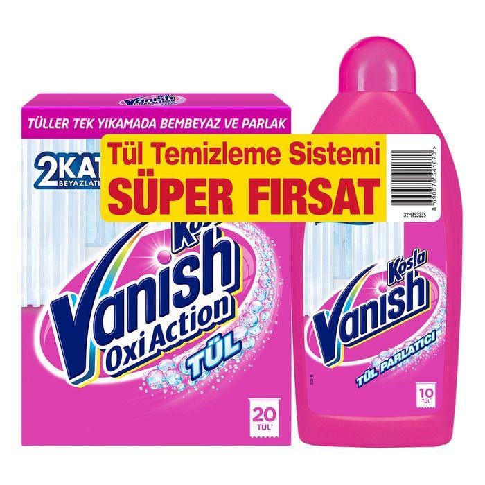 kosla-tul-sistem-toz-450gr-parlatici-4-1-0a51.jpg