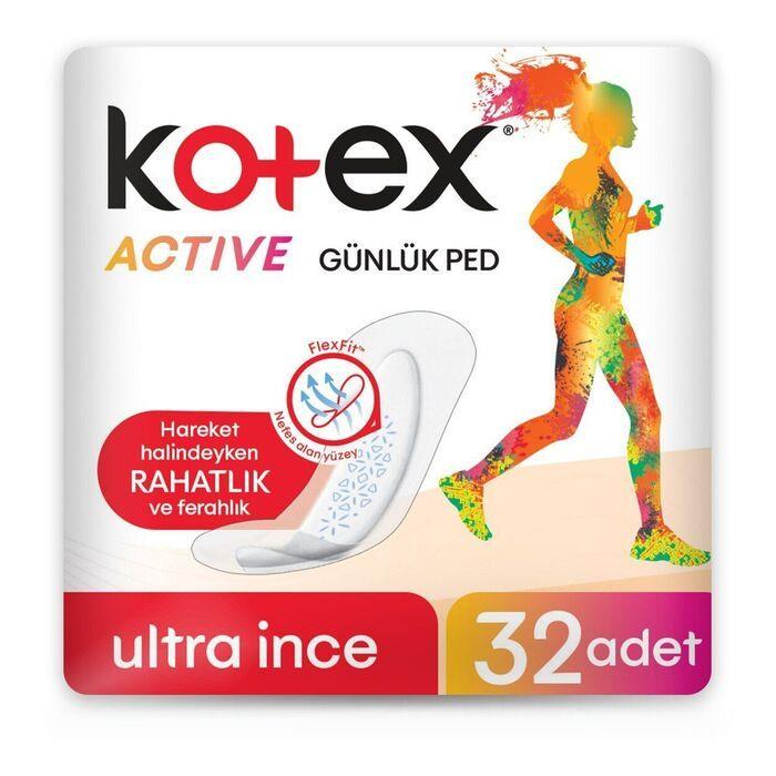 kotex-active-gunluk-ped-ultra-ince-32--f-88fe.jpg
