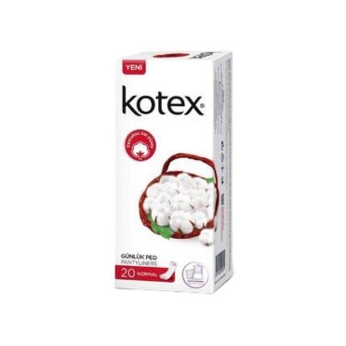 kotex-anydays-20-li-normal-5-f587.jpg