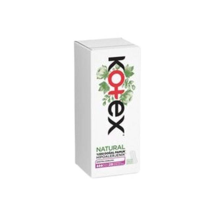 kotex-natural-hipoalerjenik-normal-gun-46f19f.jpg