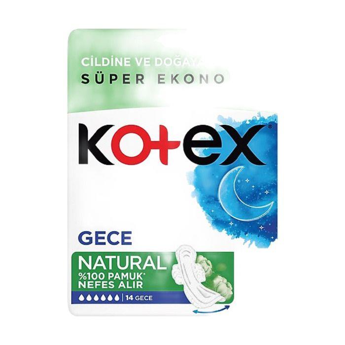 kotex-natural-ultra-quadro-gece-14lu--ebe0-.jpg