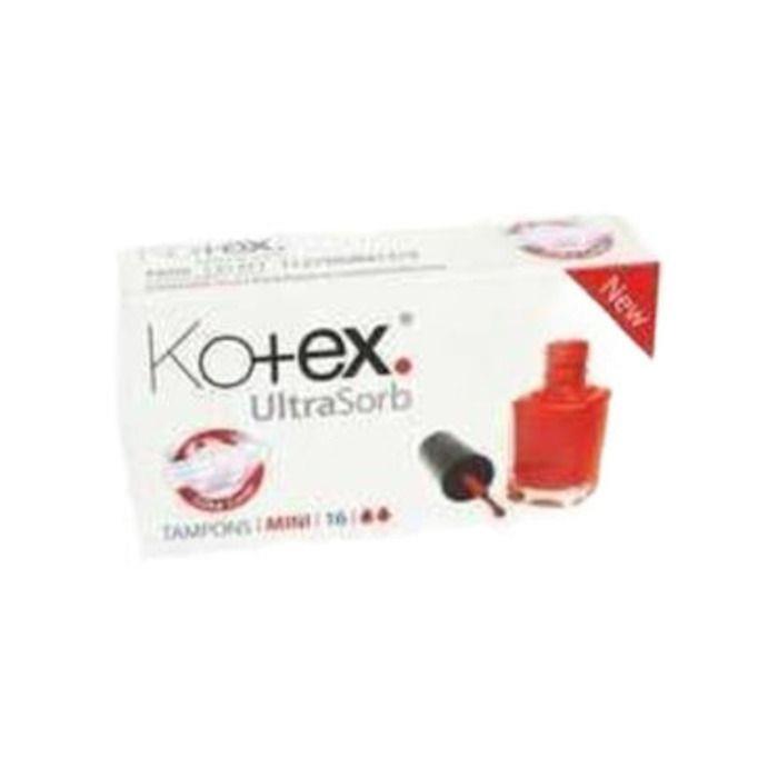 kotex-tampon-mini-16li-24-ace.jpg