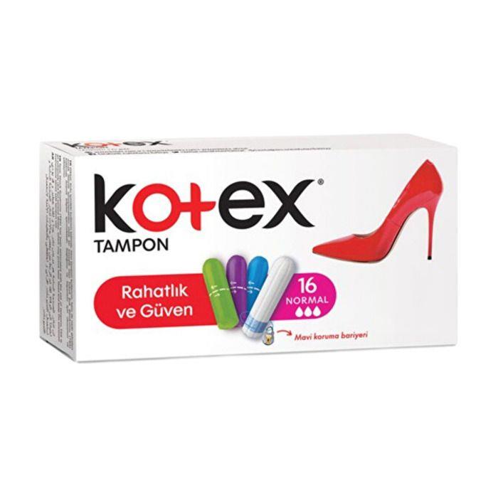 kotex-tampon-normal-16li--44f2-.jpg